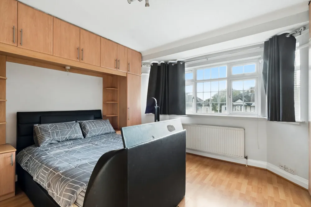 Birchen Grove, Kingsbury, NW9, photo 10