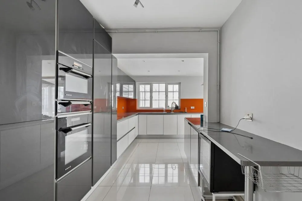 3 bed house to rent, Birchen Grove, Kingsbury, NW9