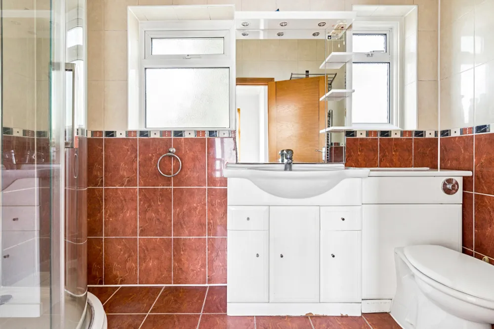 Birchen Grove, Kingsbury, NW9, photo 8