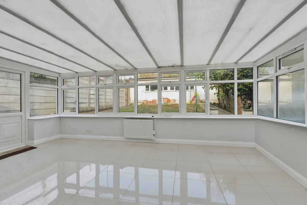 Birchen Grove, Kingsbury, NW9, photo 6