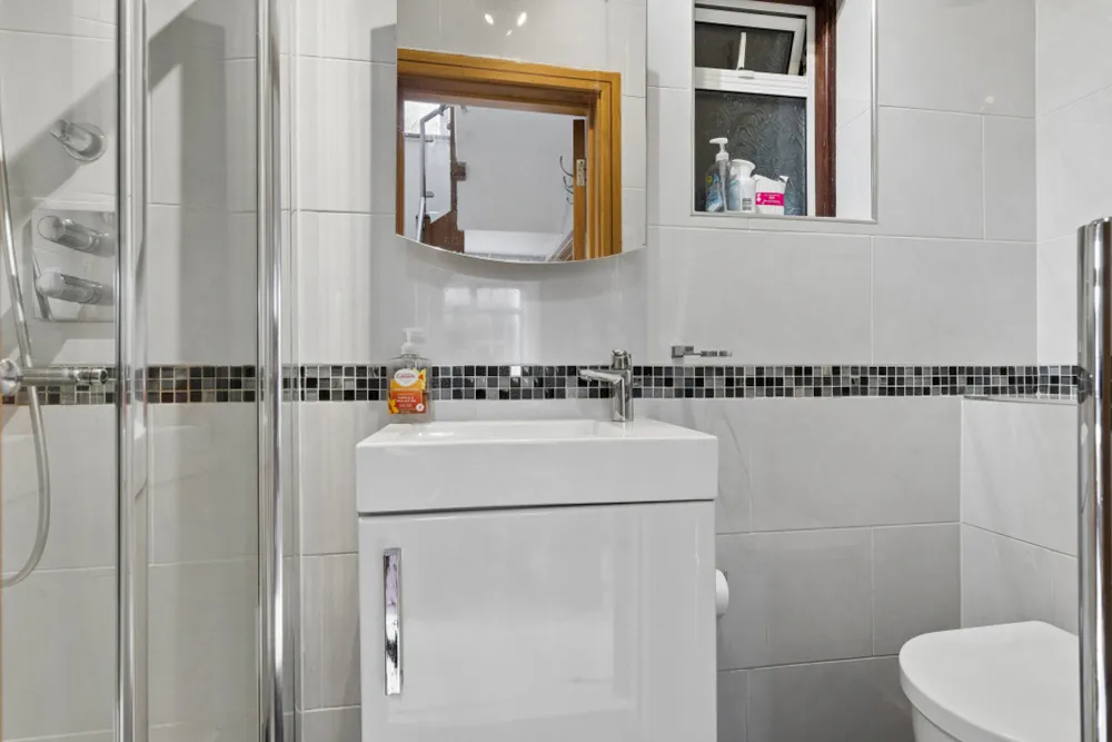 Birchen Grove, Kingsbury, NW9, photo 7