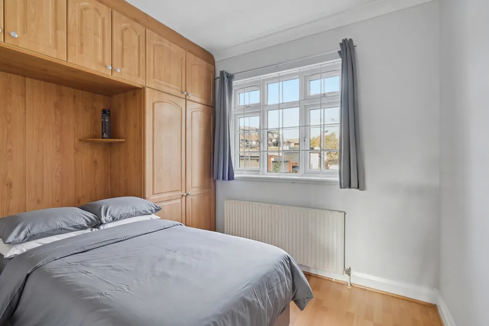 Birchen Grove, Kingsbury, NW9, photo 11