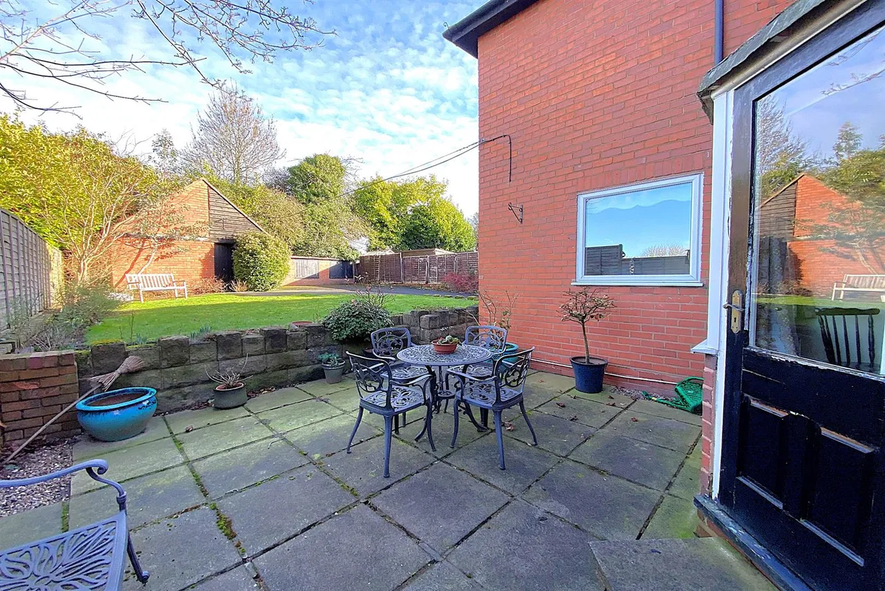 Chawn Hill, Stourbridge, photo 31