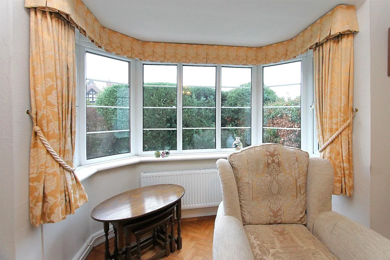 Chawn Hill, Stourbridge, photo 5