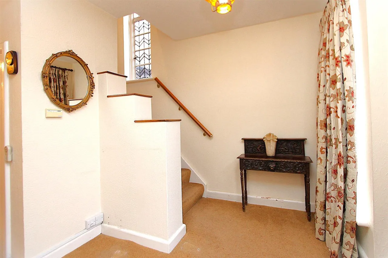 Chawn Hill, Stourbridge, photo 13