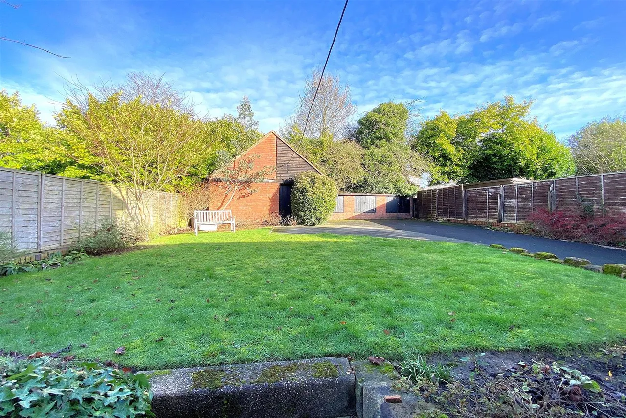Chawn Hill, Stourbridge, photo 29