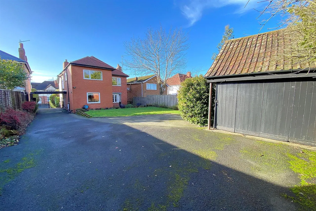 Chawn Hill, Stourbridge, photo 28