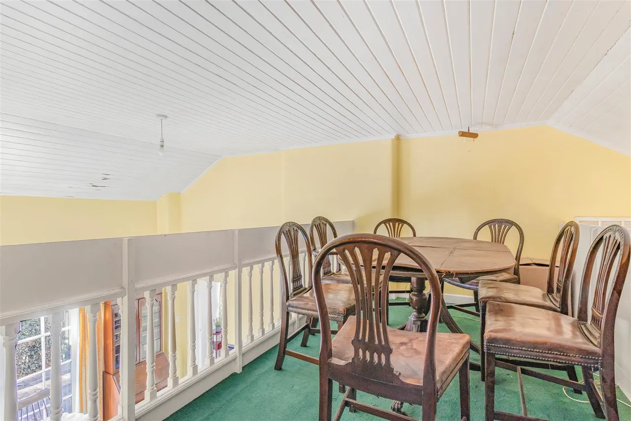 Hamilton Road, Newmarket, CB8, photo 18