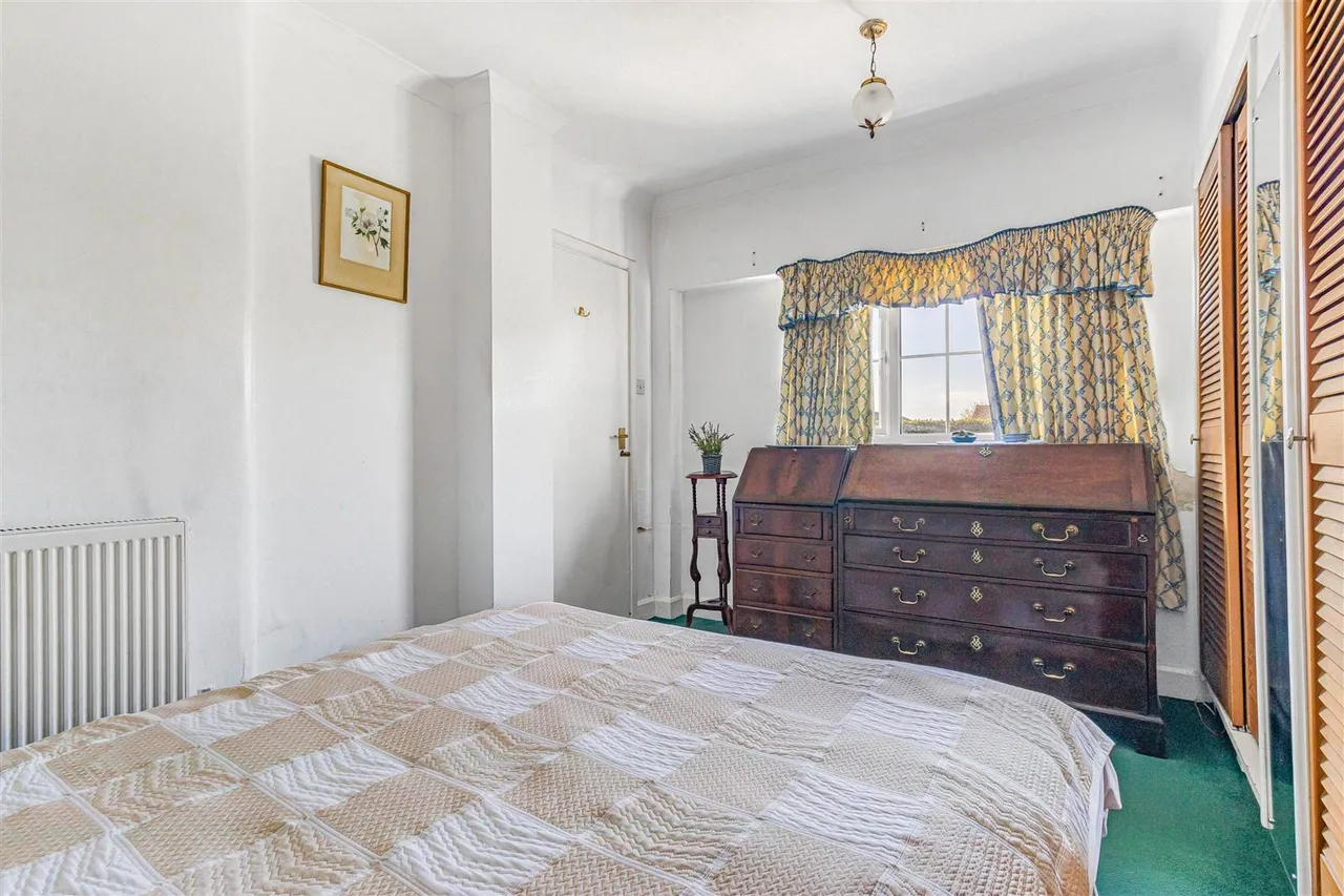 Hamilton Road, Newmarket, CB8, photo 15
