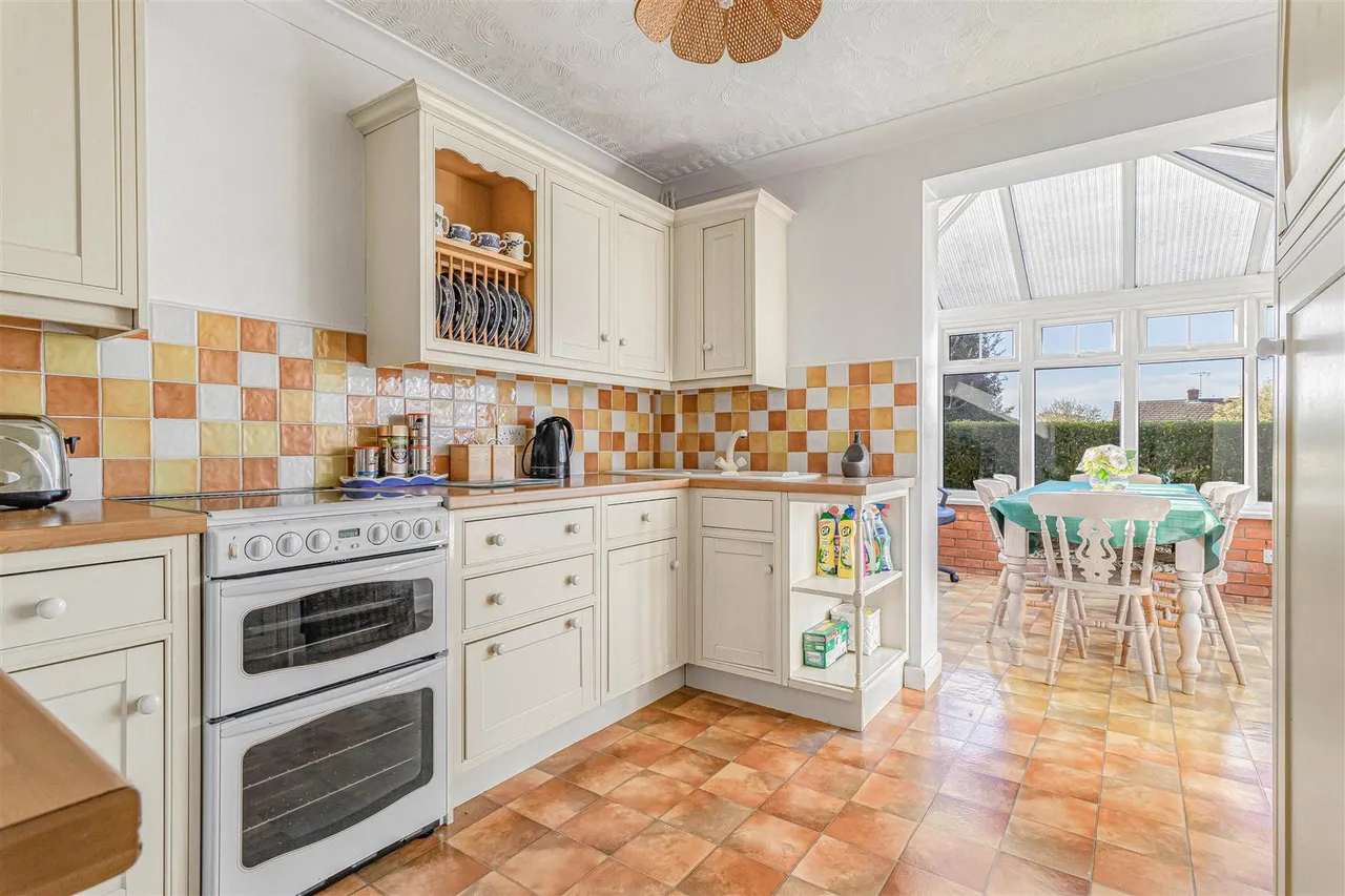 Hamilton Road, Newmarket, CB8, photo 2