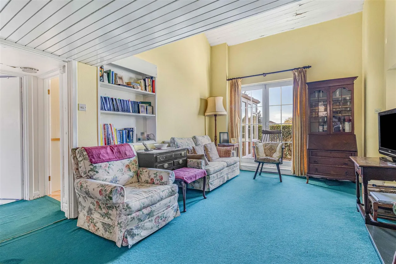 Hamilton Road, Newmarket, CB8, photo 10