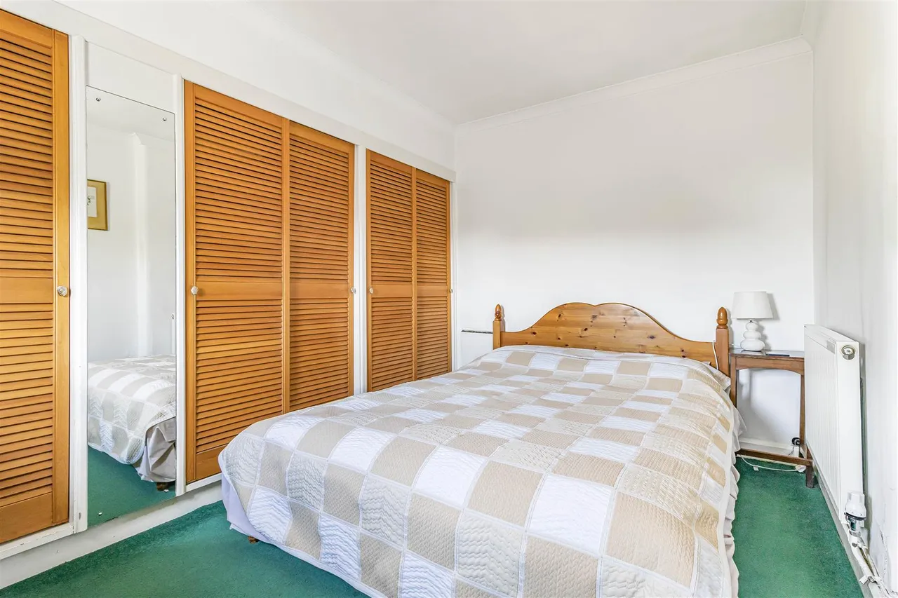 Hamilton Road, Newmarket, CB8, photo 14