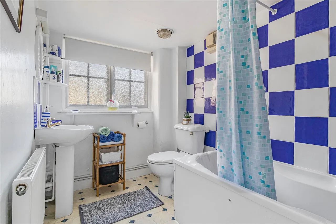 Hamilton Road, Newmarket, CB8, photo 13