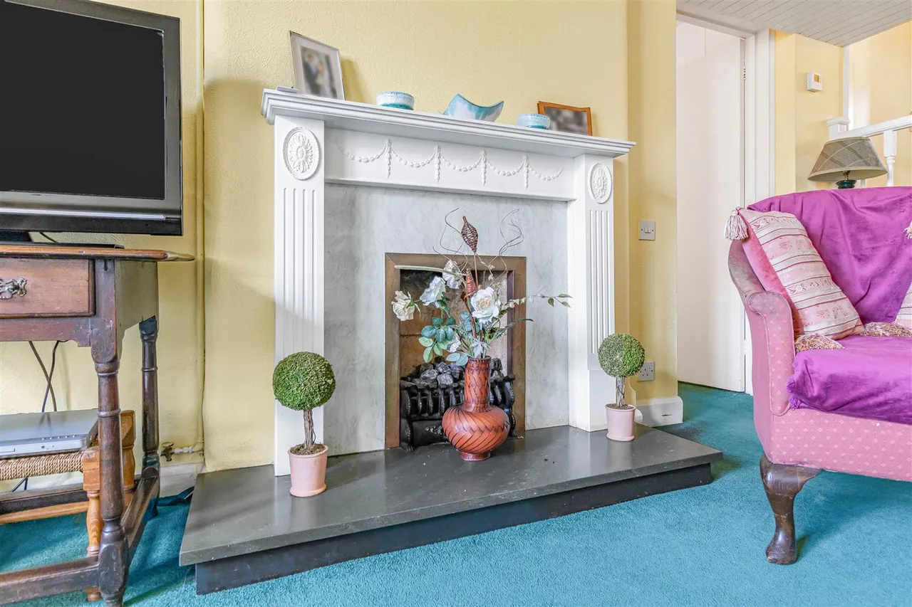 Hamilton Road, Newmarket, CB8, photo 12