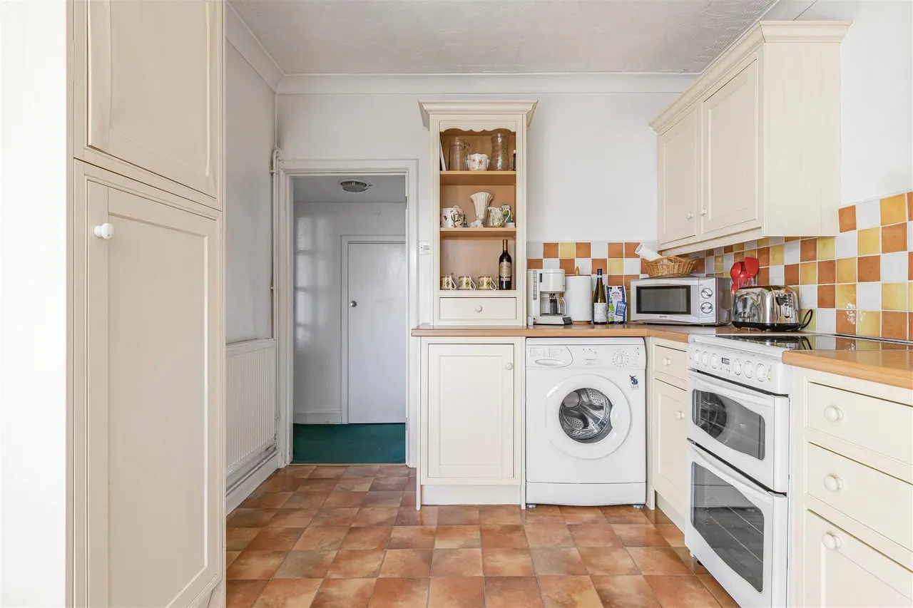 Hamilton Road, Newmarket, CB8, photo 8