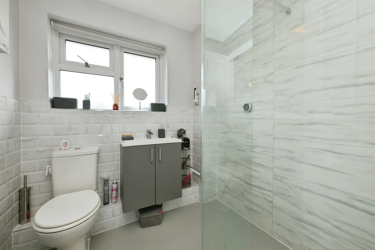 Ross Close, Saffron Walden, CB11, photo 11