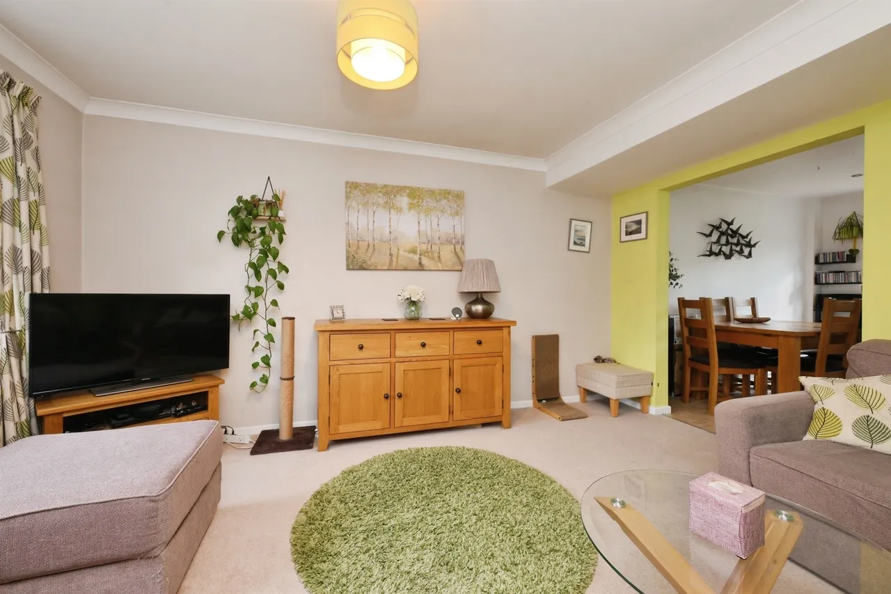 Ross Close, Saffron Walden, CB11, photo 7
