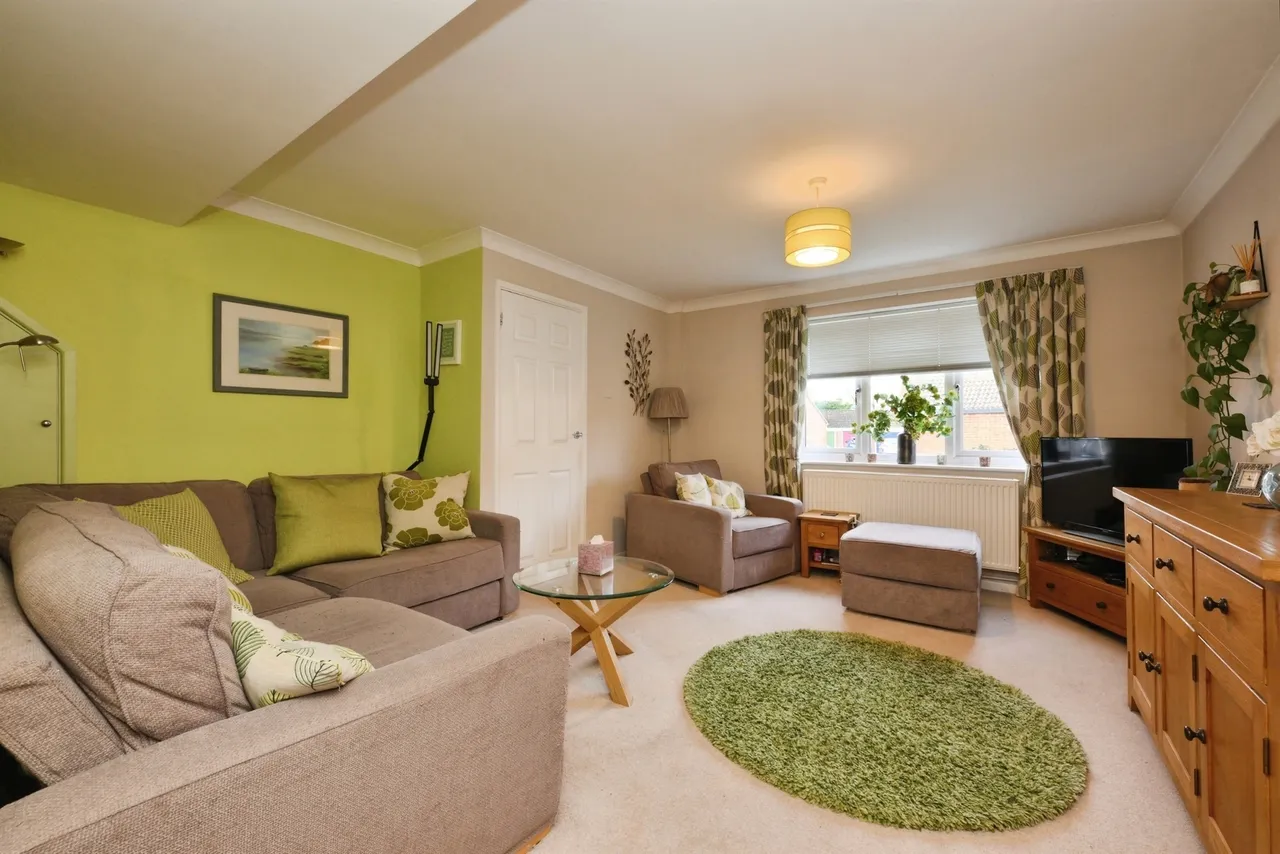 Ross Close, Saffron Walden, CB11, photo 3