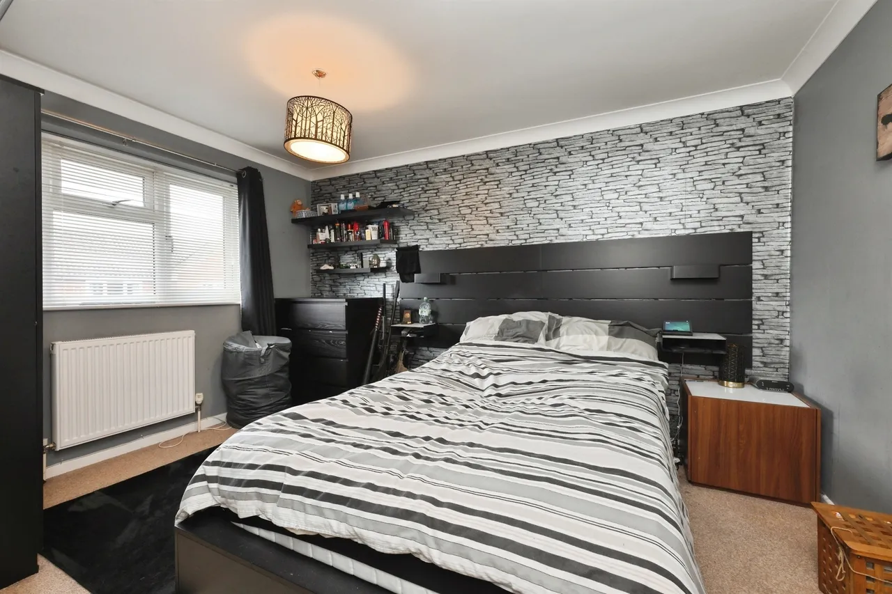 Ross Close, Saffron Walden, CB11, photo 9