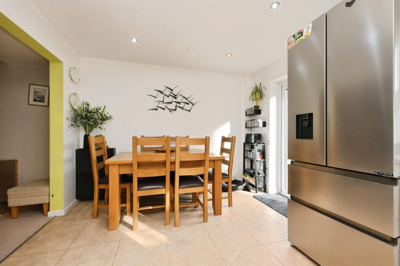 Ross Close, Saffron Walden, CB11, photo 6