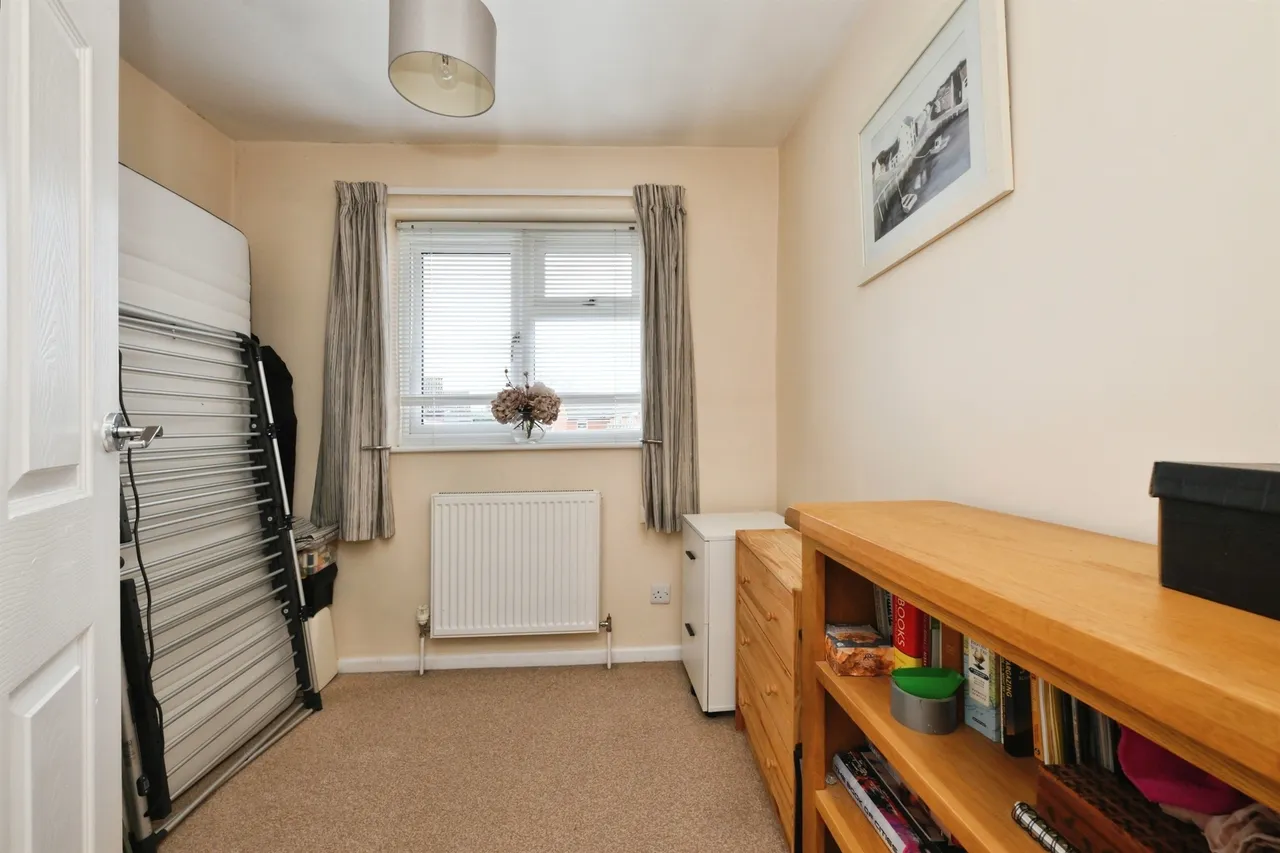 Ross Close, Saffron Walden, CB11, photo 10