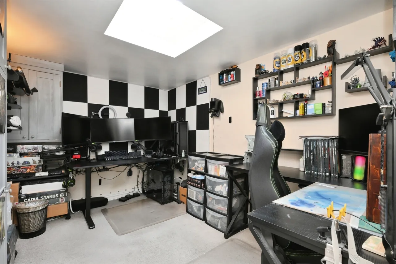 Ross Close, Saffron Walden, CB11, photo 5