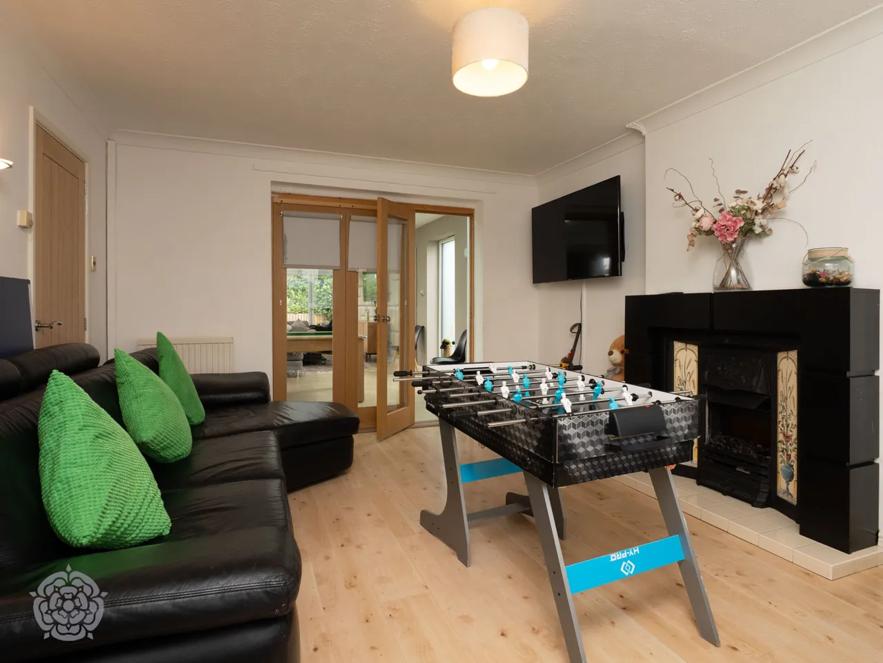 Hopefold Drive, Worsley, Manchester, M28 3PW, photo 11