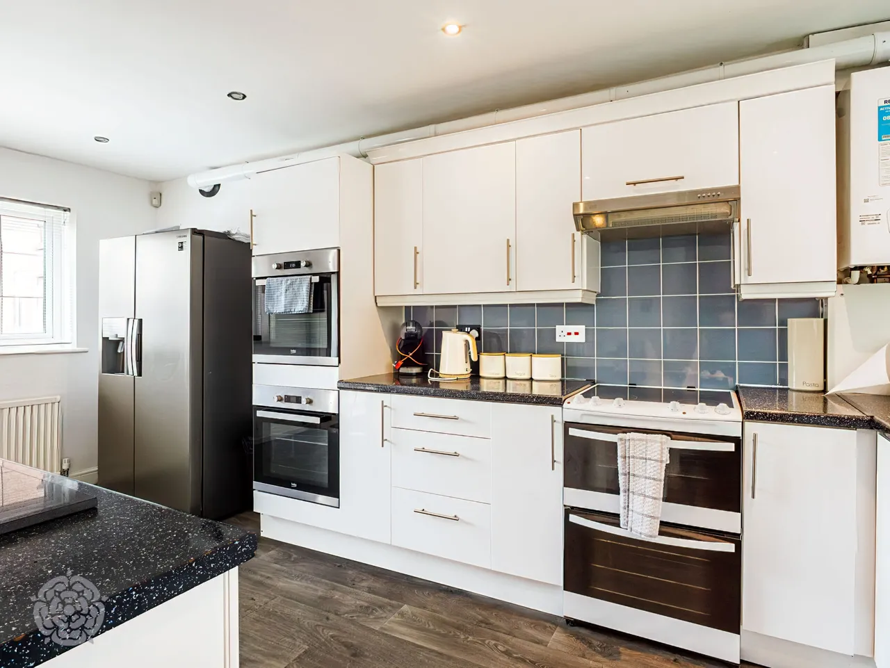 Hopefold Drive, Worsley, Manchester, M28 3PW, photo 10