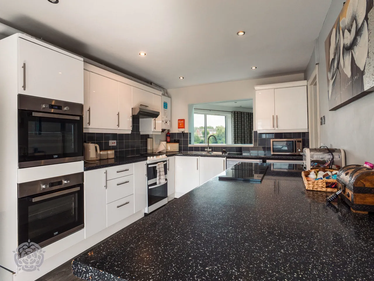 Hopefold Drive, Worsley, Manchester, M28 3PW, photo 9