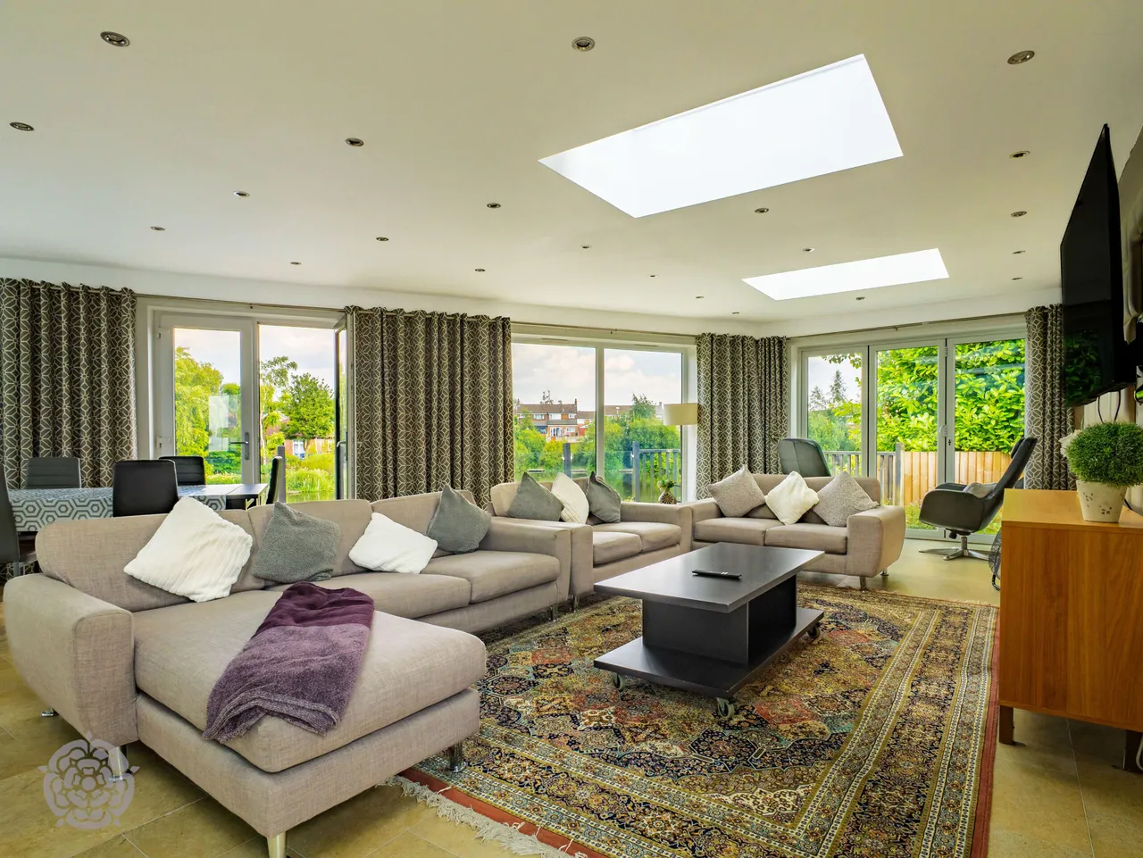 Hopefold Drive, Worsley, Manchester, M28 3PW, photo 2