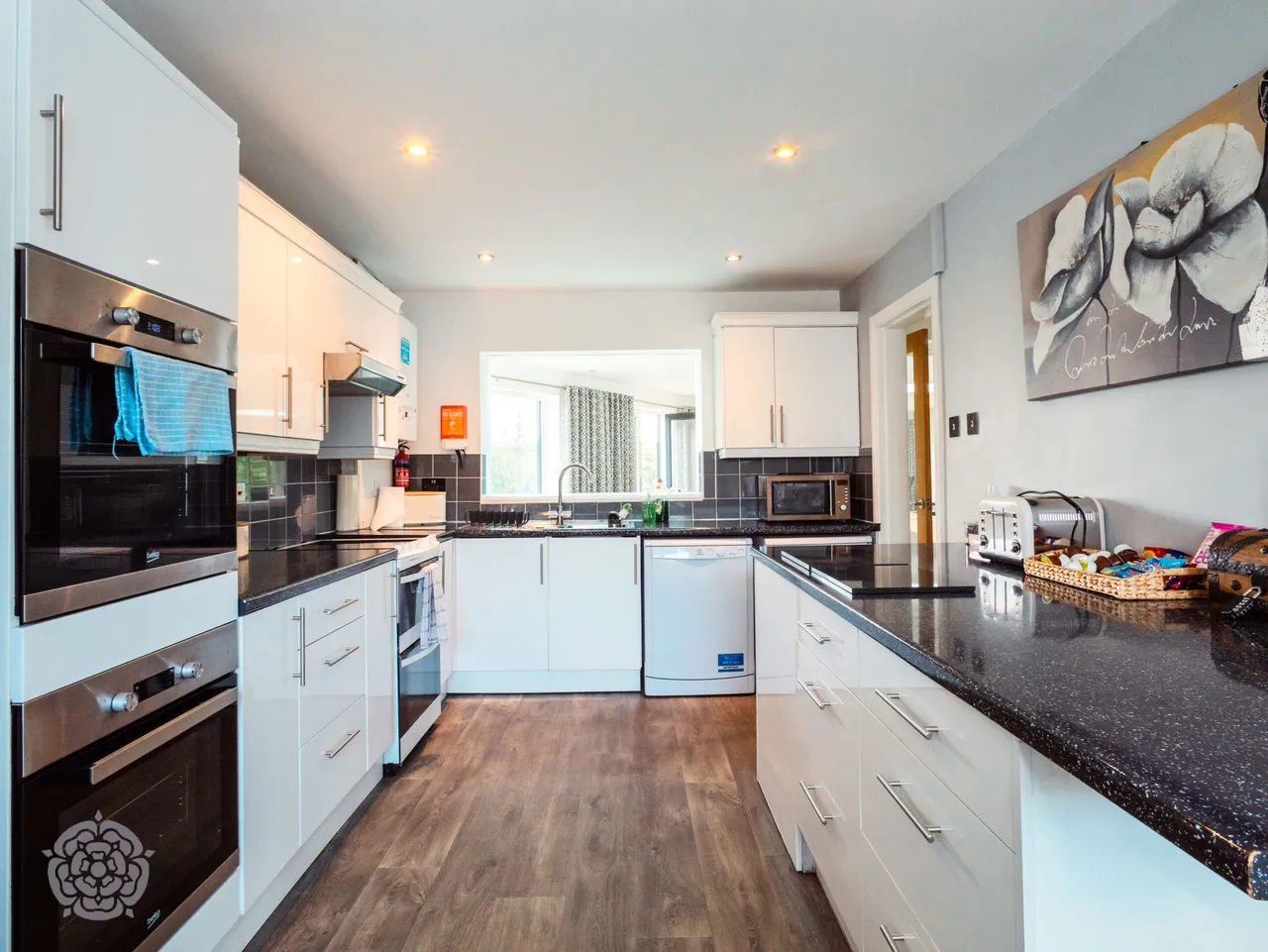 Hopefold Drive, Worsley, Manchester, M28 3PW, photo 3