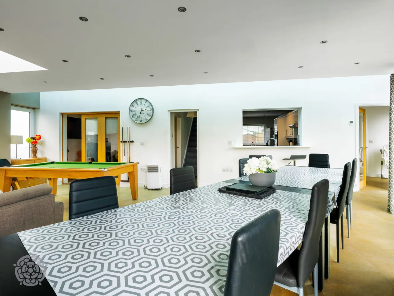 Hopefold Drive, Worsley, Manchester, M28 3PW, photo 6