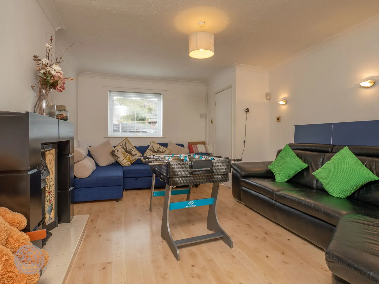 Hopefold Drive, Worsley, Manchester, M28 3PW, photo 12