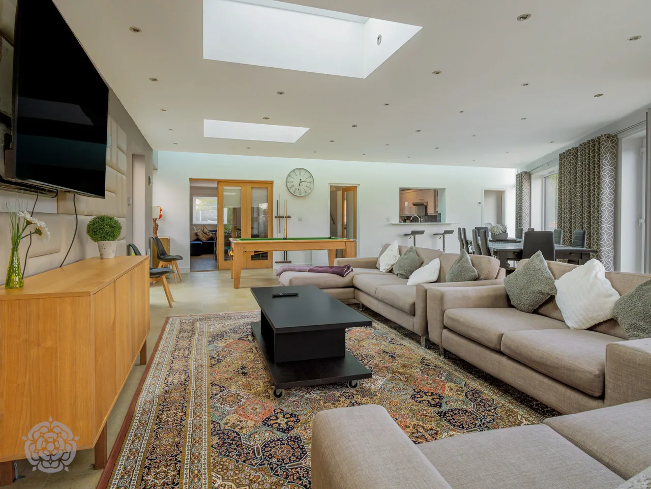 Hopefold Drive, Worsley, Manchester, M28 3PW, photo 5