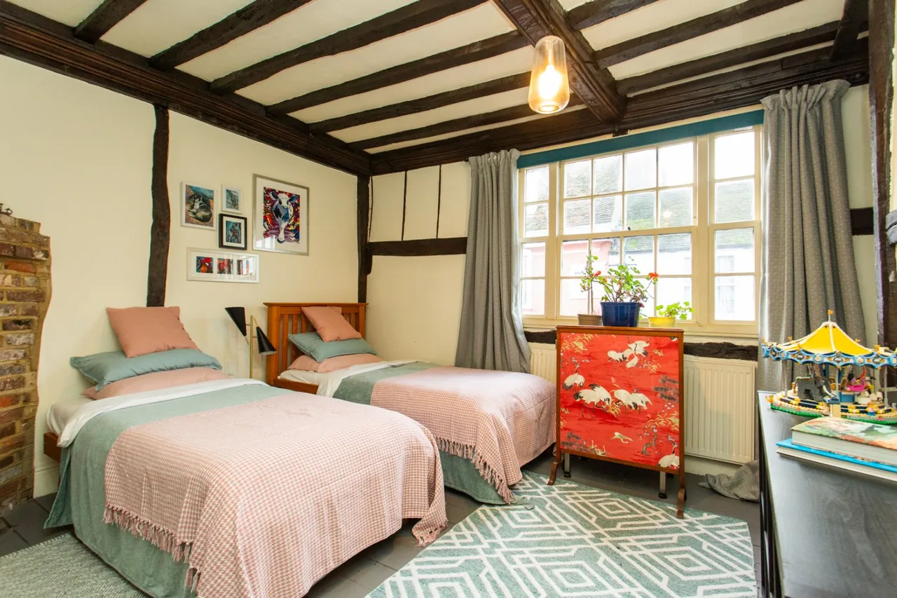 West Street, Faversham, ME13, photo 18