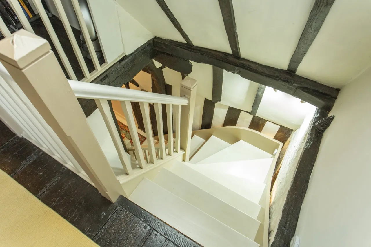 West Street, Faversham, ME13, photo 17