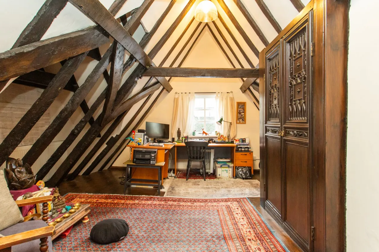 West Street, Faversham, ME13, photo 28
