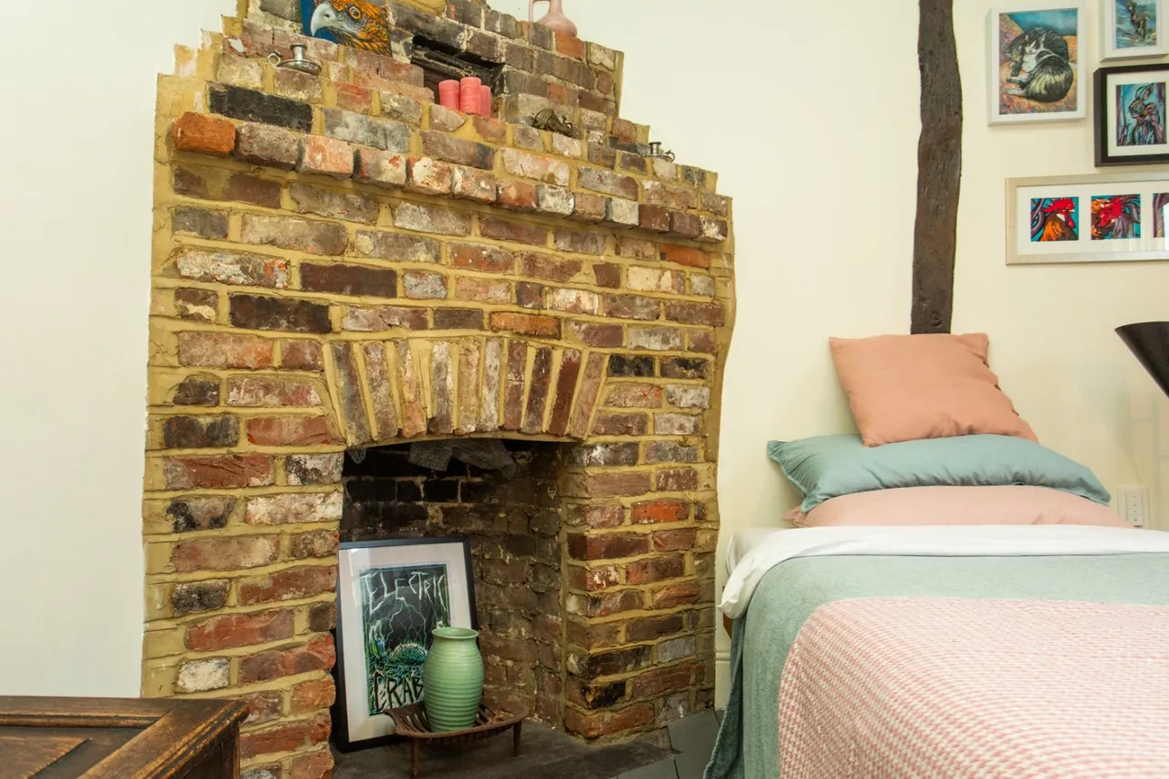 West Street, Faversham, ME13, photo 19