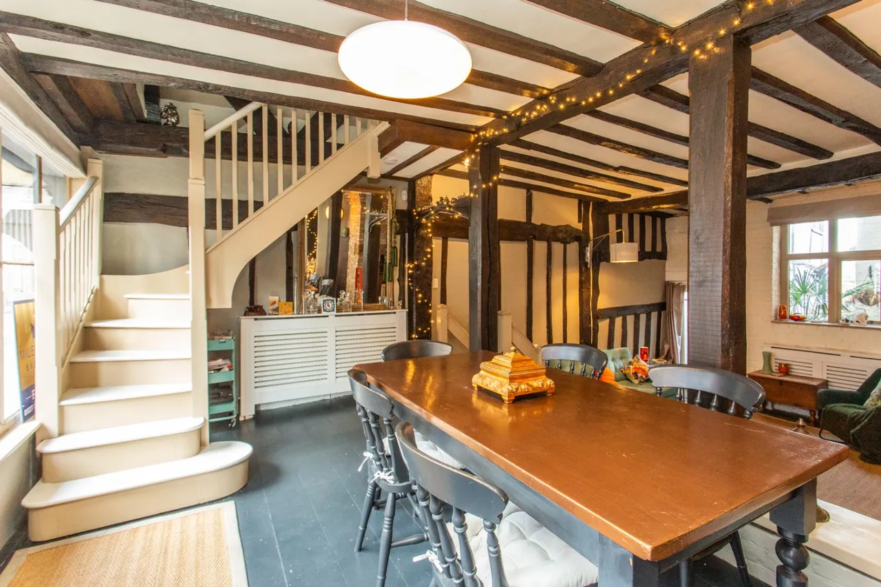 West Street, Faversham, ME13, photo 4