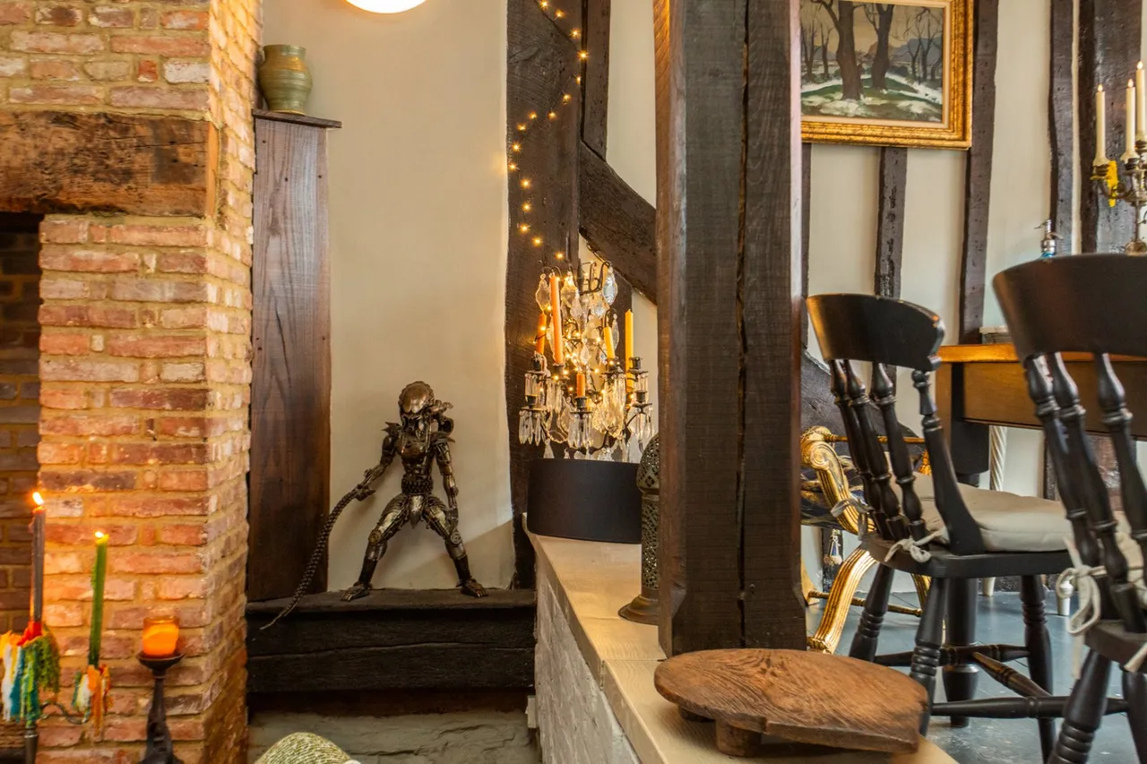 West Street, Faversham, ME13, photo 8