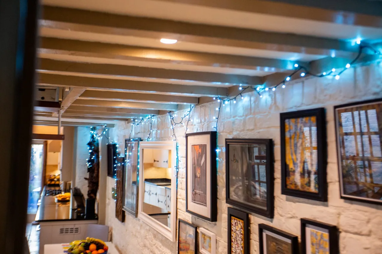 West Street, Faversham, ME13, photo 14