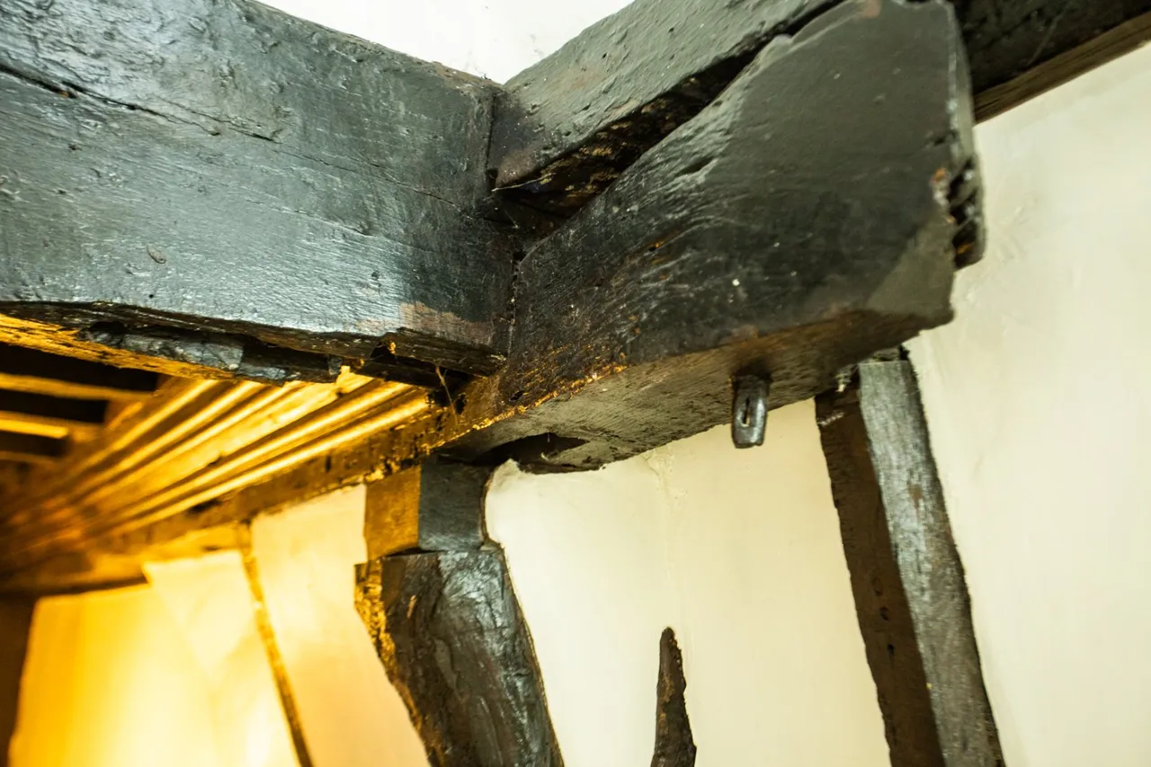 West Street, Faversham, ME13, photo 24