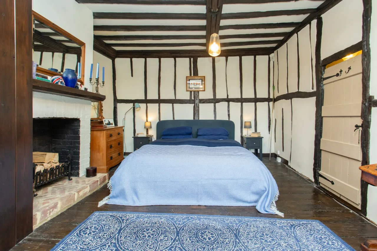 West Street, Faversham, ME13, photo 21