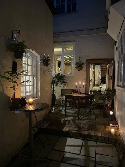 West Street, Faversham, ME13, photo 32