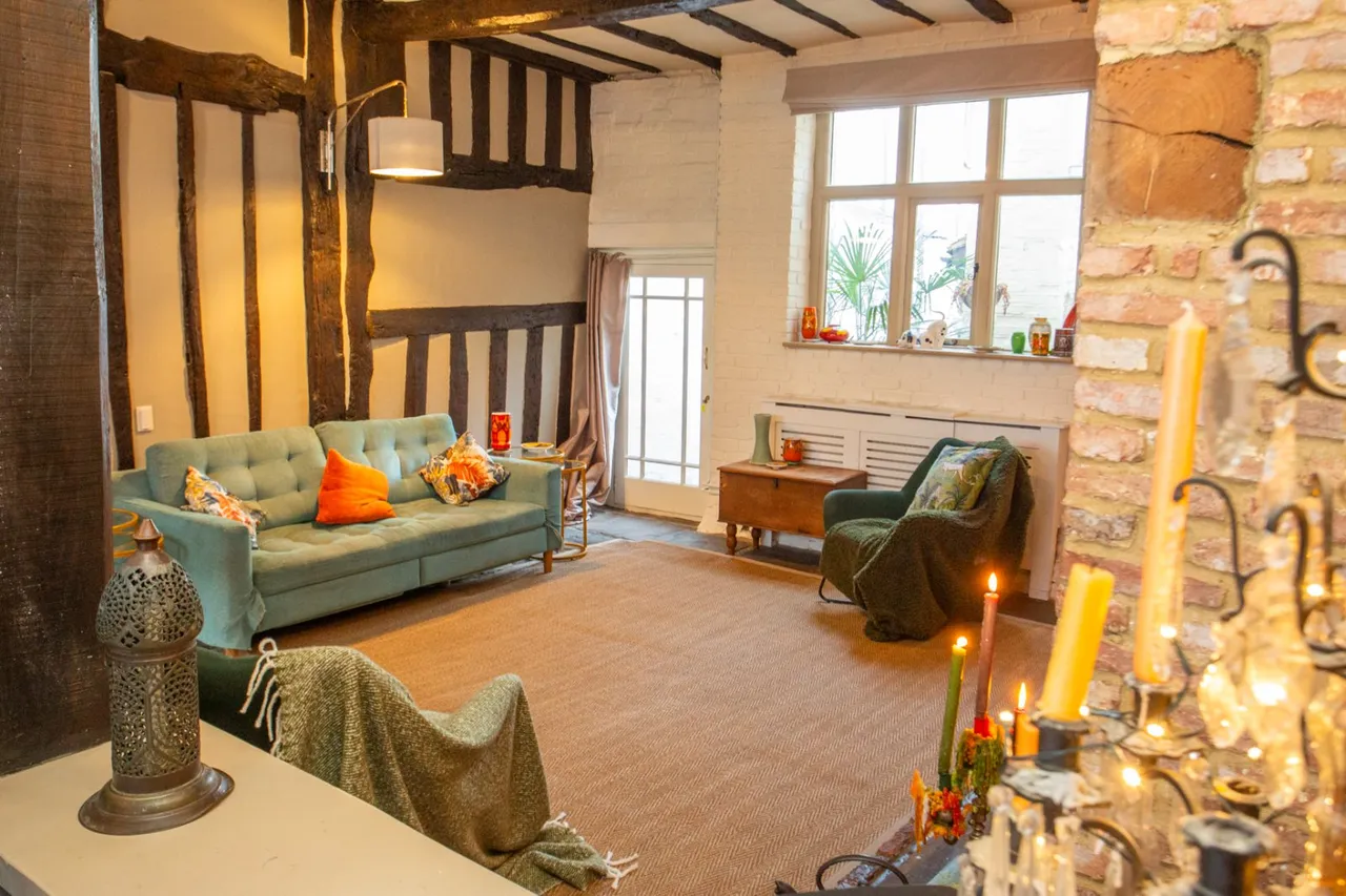 West Street, Faversham, ME13, photo 6