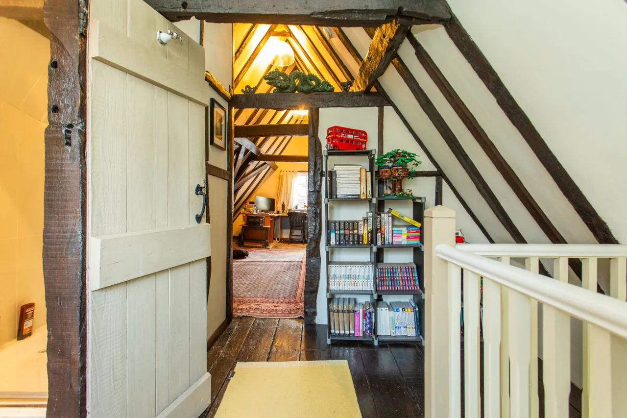 West Street, Faversham, ME13, photo 25