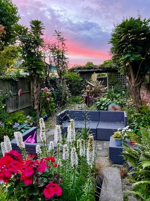 West Street, Faversham, ME13, photo 5