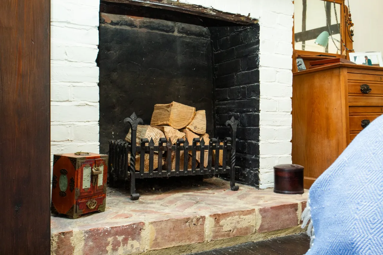 West Street, Faversham, ME13, photo 22