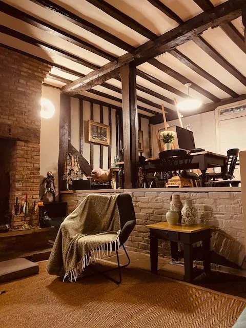 West Street, Faversham, ME13, photo 10
