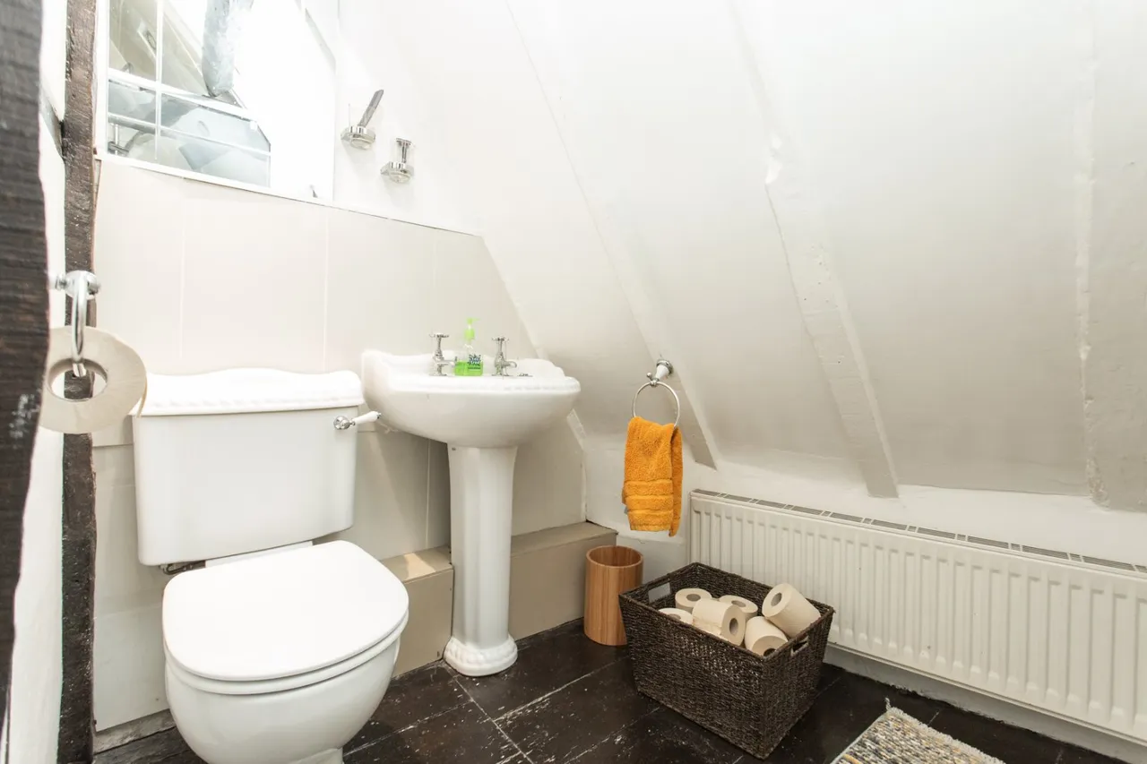 West Street, Faversham, ME13, photo 26